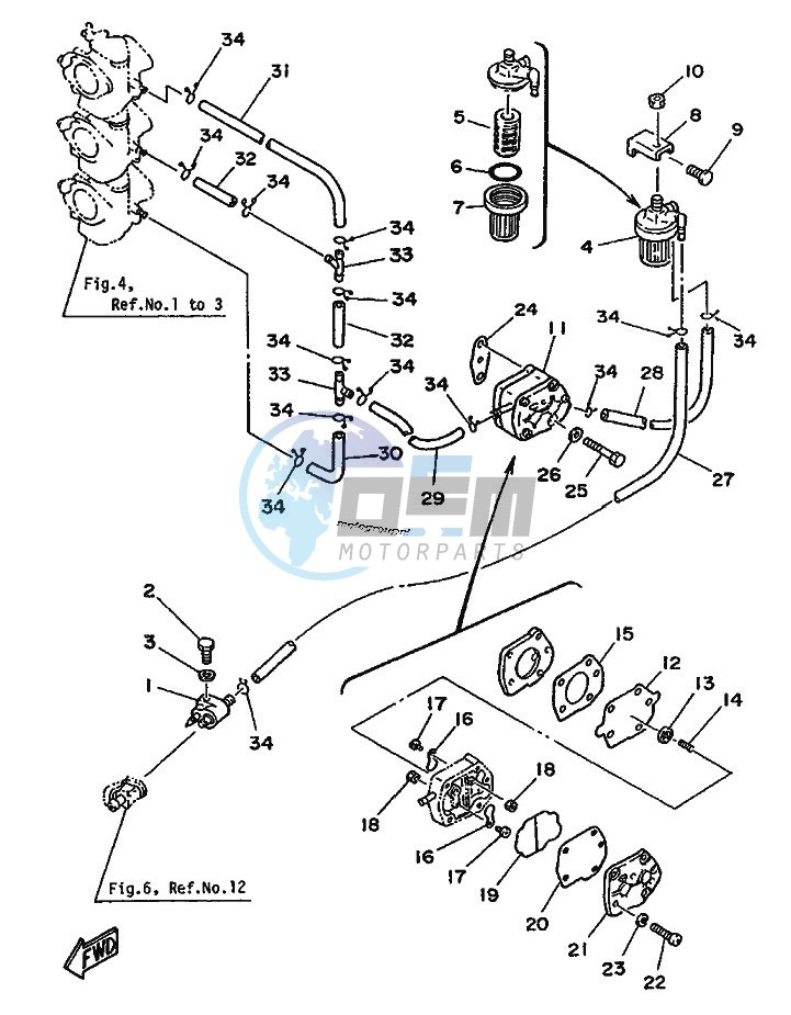 FUEL-SUPPLY-1