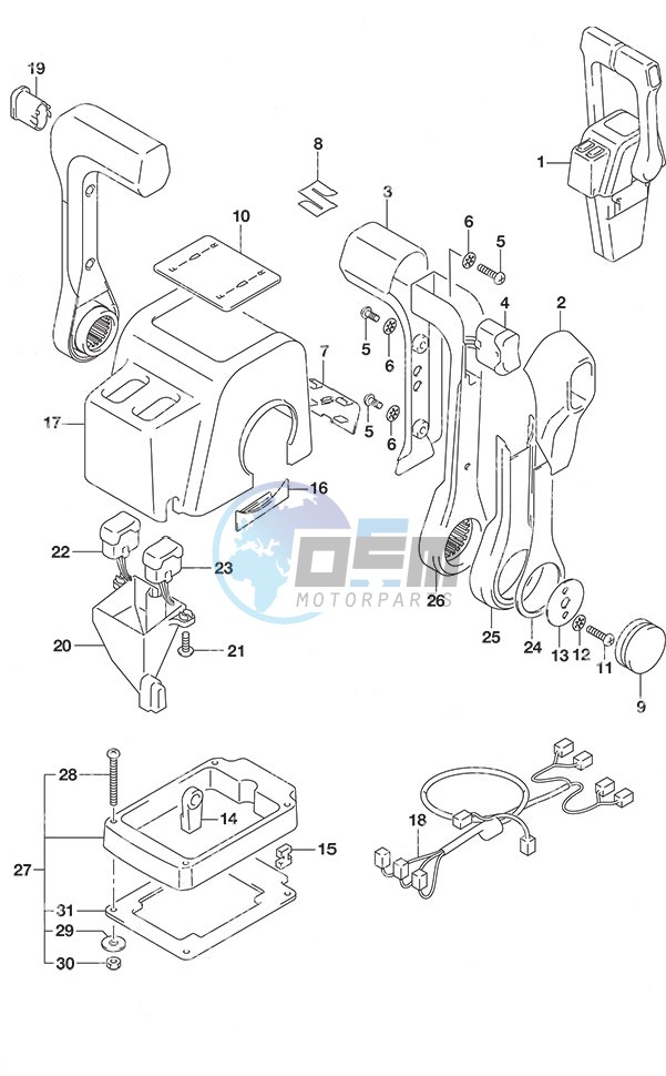 Top Mount Dual (1)