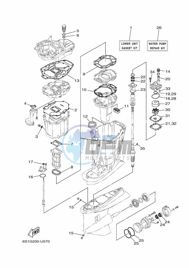 REPAIR-KIT-2