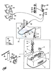 30D drawing FUEL-TANK