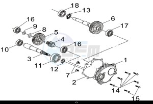 MIO 115 (FS11W1-EU) (L7-M0) drawing MISSION COVER