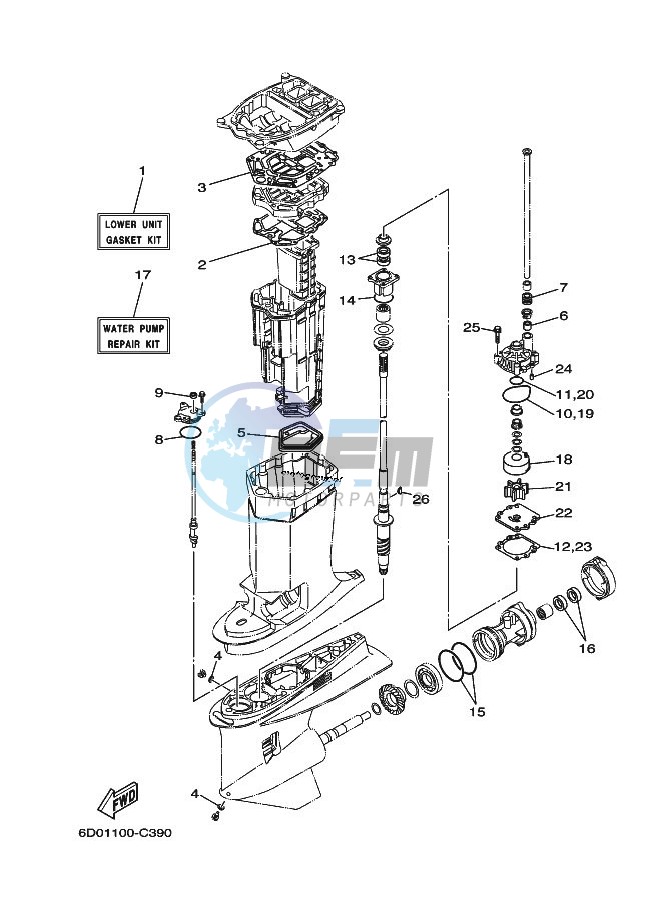 REPAIR-KIT-2