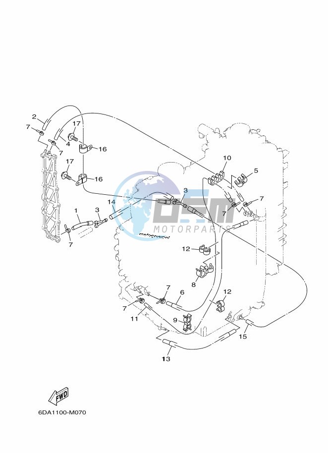 CYLINDER-AND-CRANKCASE-4