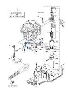 FT8D drawing OPTIONAL-PARTS-1