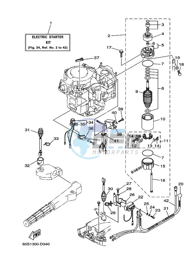 OPTIONAL-PARTS-1