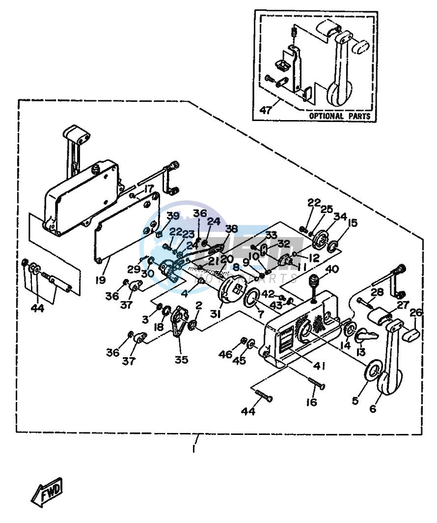 REMOTE-CONTROL-ASSEMBLY-1