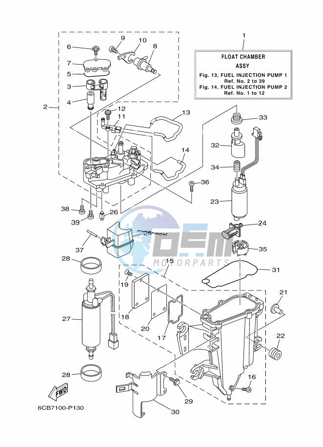 FUEL-PUMP-1