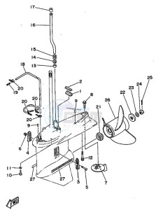 130B drawing OPTIONAL-PARTS-2