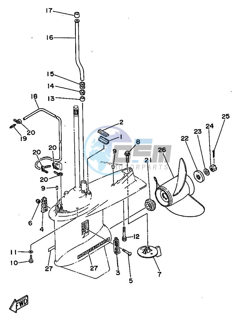 OPTIONAL-PARTS-2