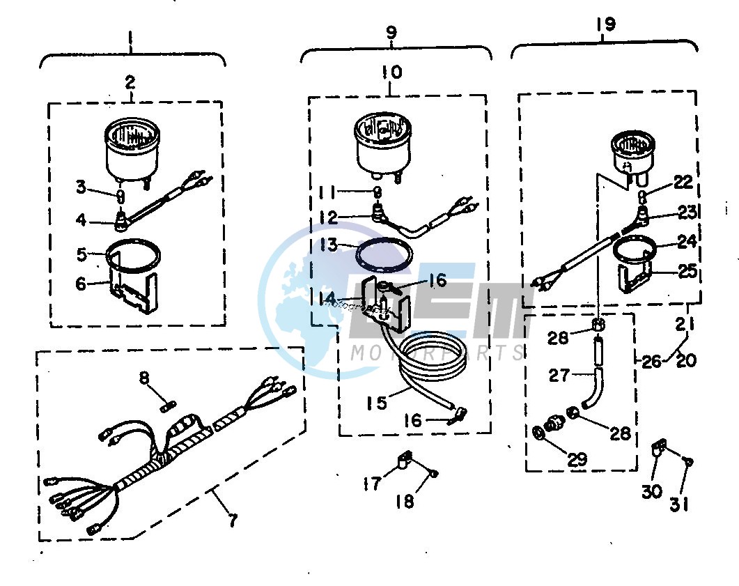 OPTIONAL-PARTS-3