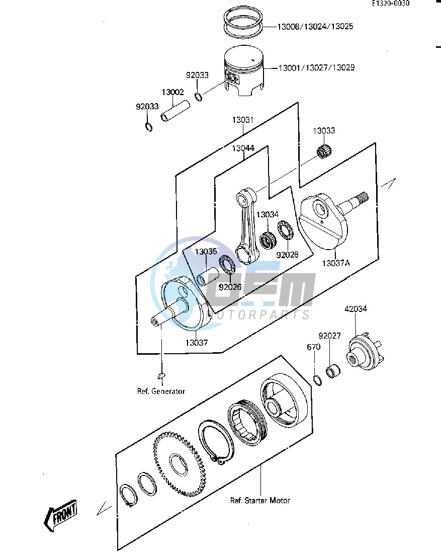 CRANKSHAFT_PISTON