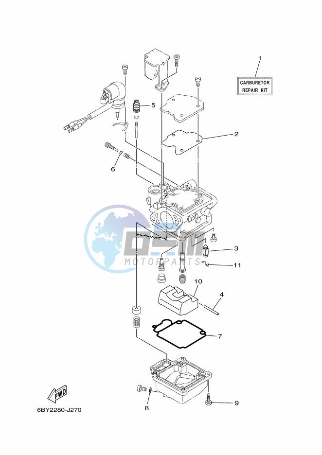 REPAIR-KIT-2