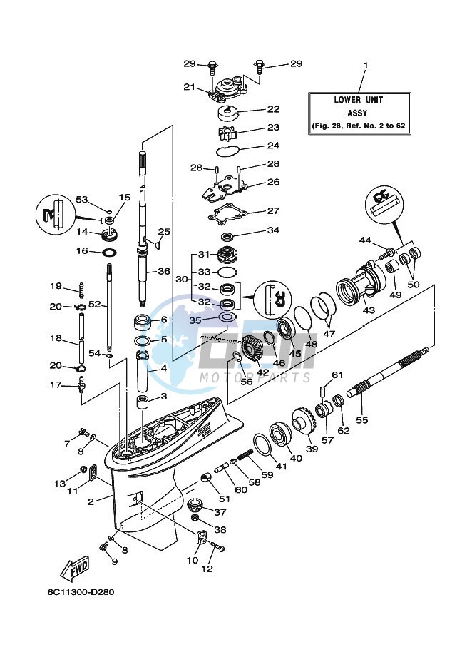 LOWER-CASING-x-DRIVE-1