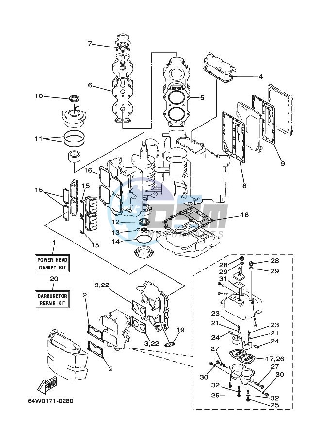 REPAIR-KIT-1