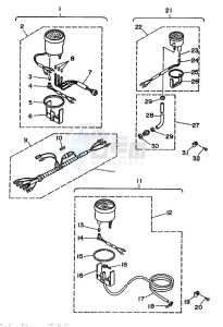 115B drawing OPTIONAL-PARTS-3