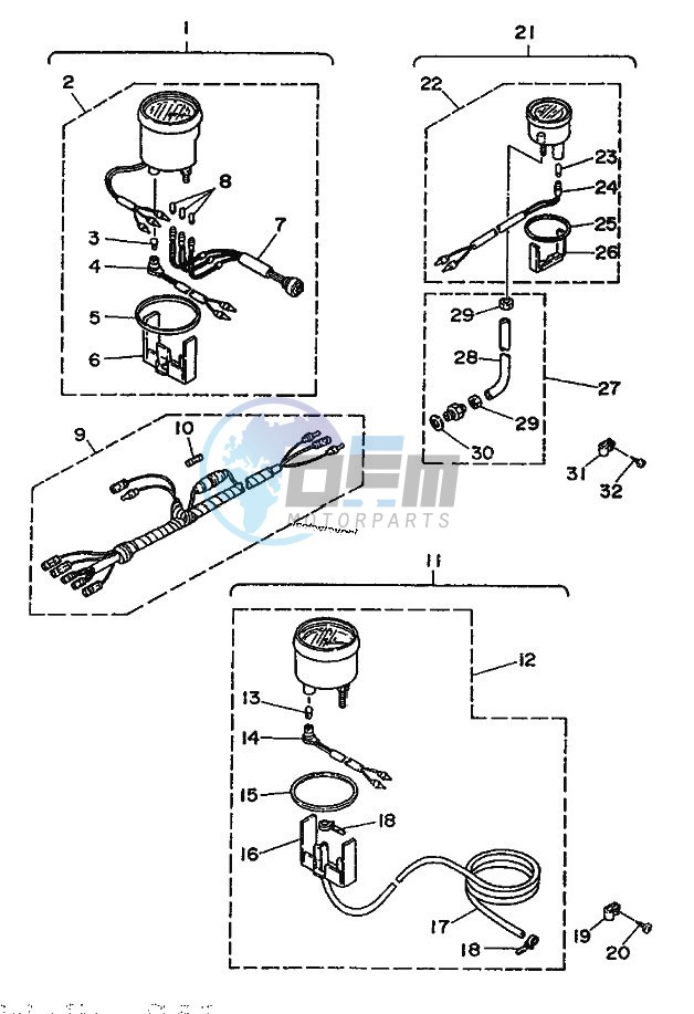 OPTIONAL-PARTS-3