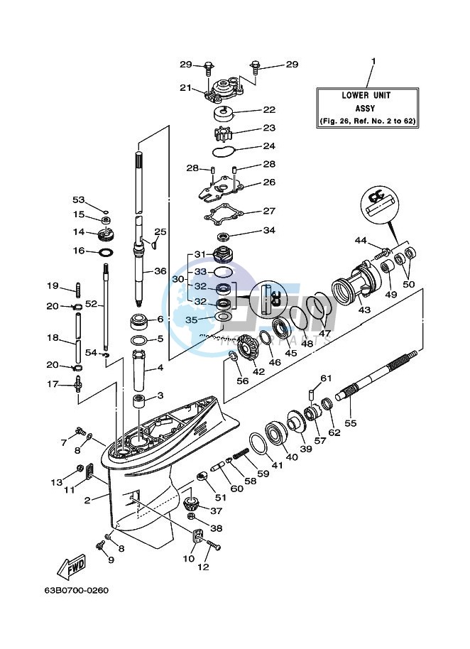 LOWER-CASING-x-DRIVE-1