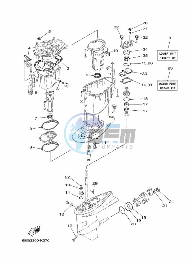 REPAIR-KIT-2