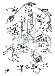 L130BETO drawing ELECTRICAL-2