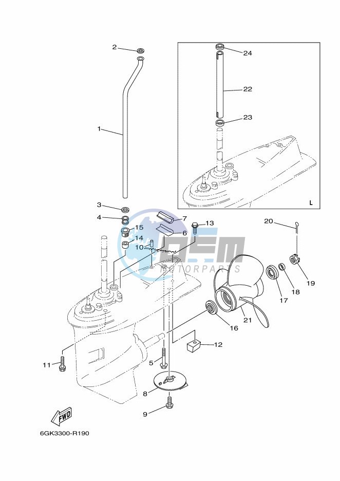 PROPELLER-HOUSING-AND-TRANSMISSION-2