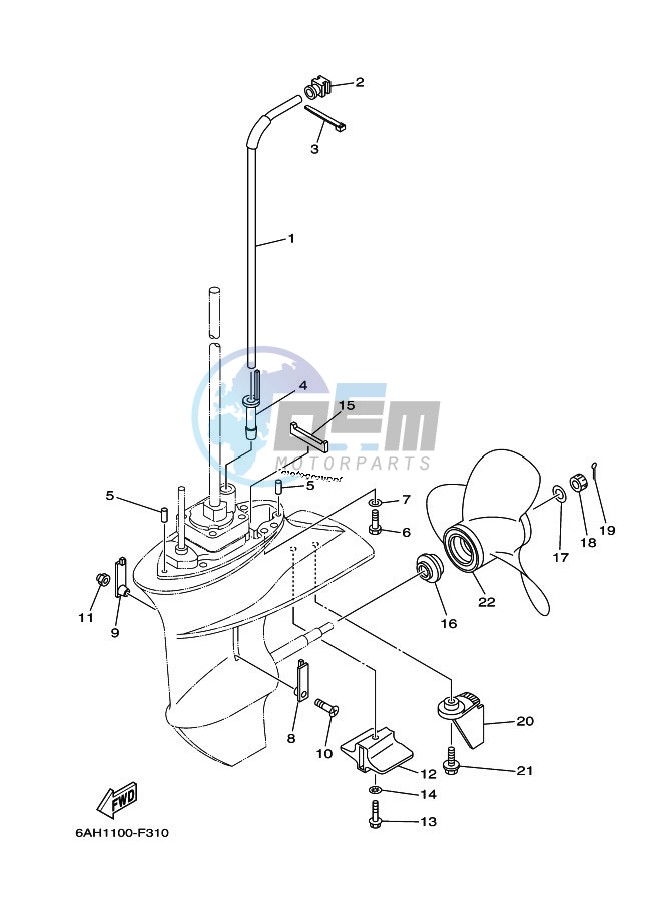 LOWER-CASING-x-DRIVE-2