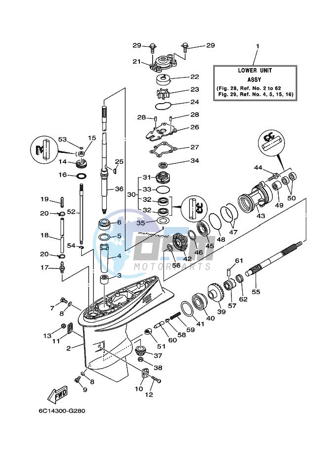 LOWER-CASING-x-DRIVE-1