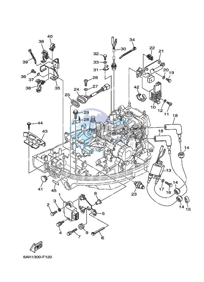 ELECTRICAL-1