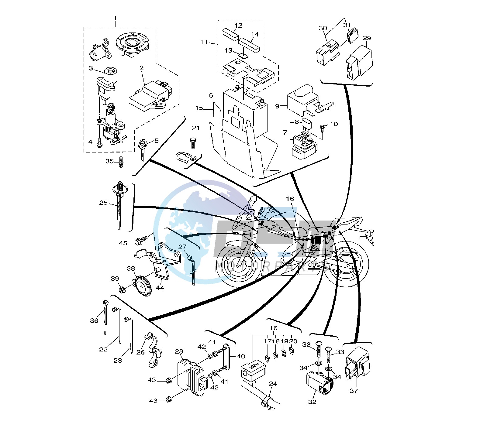 ELECTRICAL 2