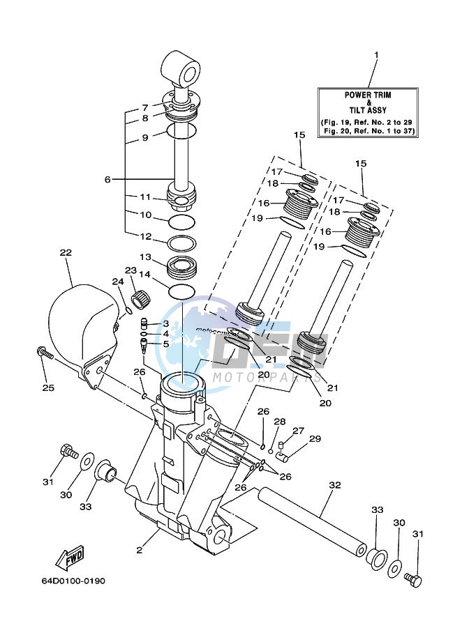 TILT-SYSTEM-1