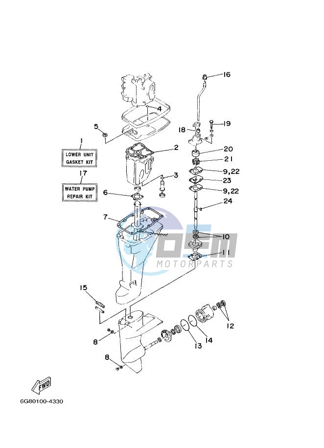 REPAIR-KIT-2