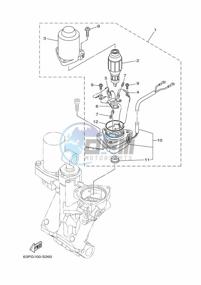 TILT-SYSTEM-2