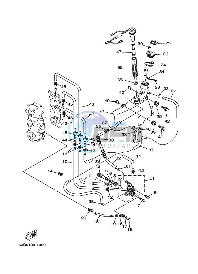 OIL-PUMP-2