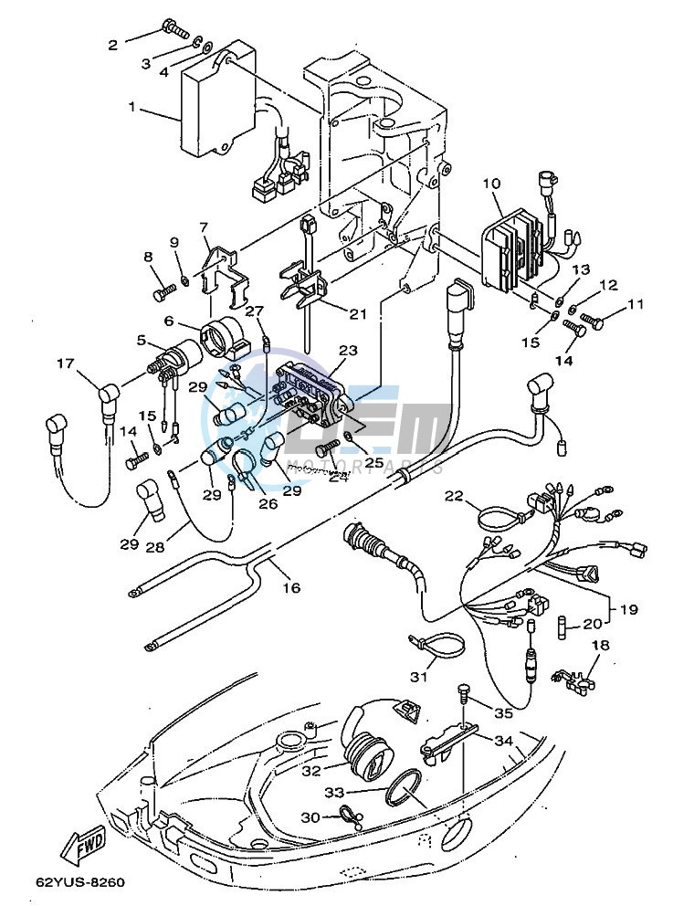 ELECTRICAL-2