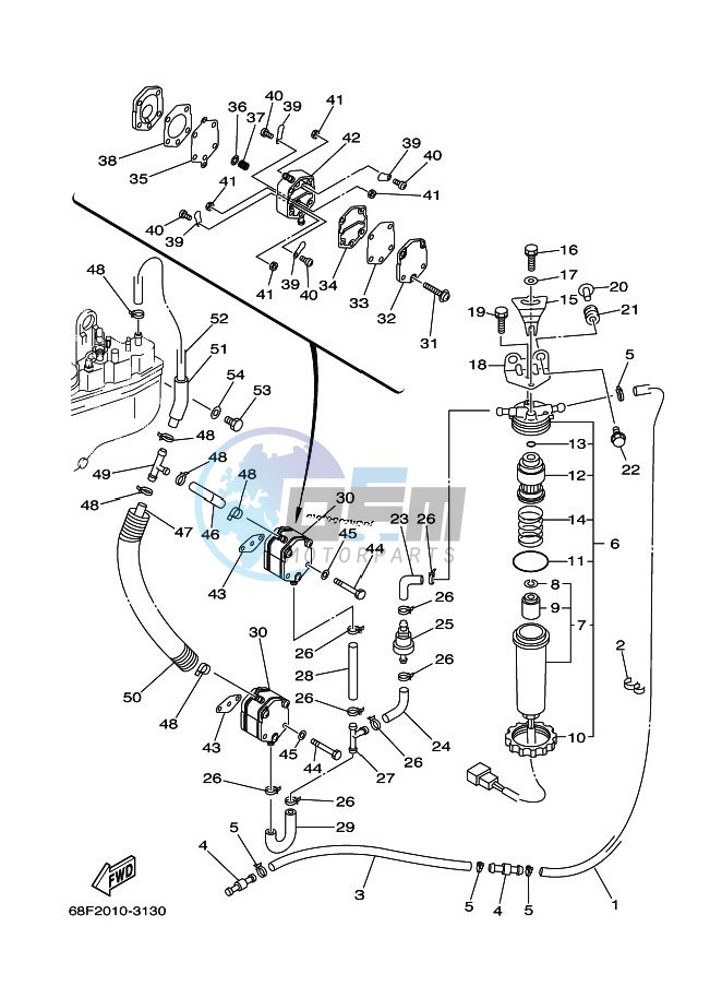 FUEL-SUPPLY-1