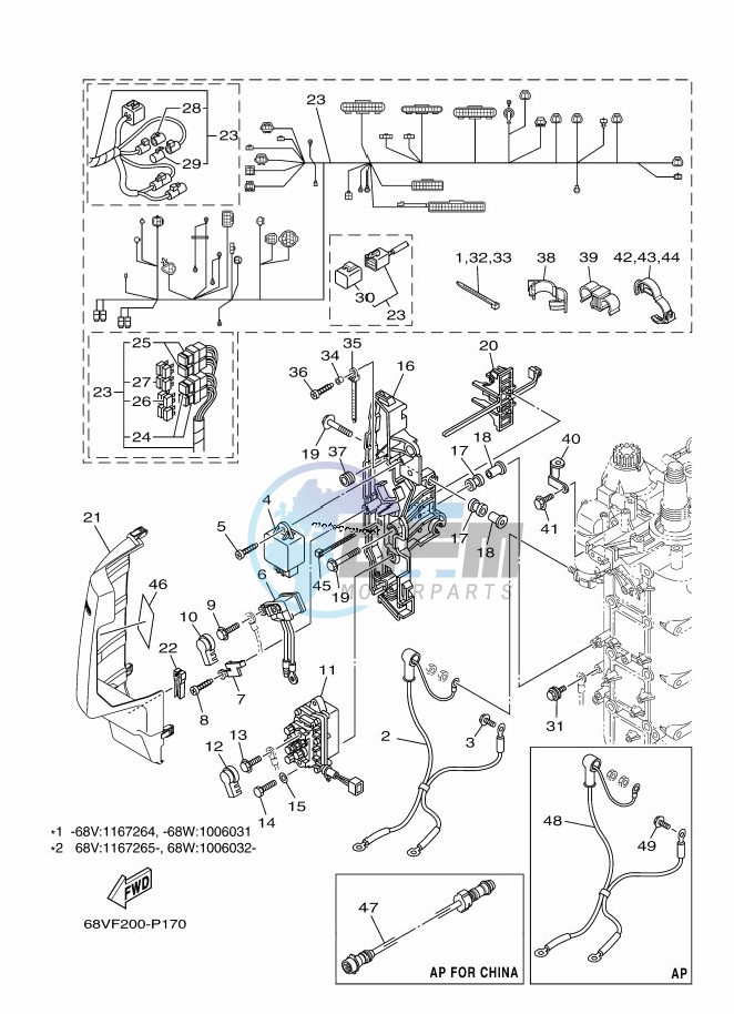 ELECTRICAL-2