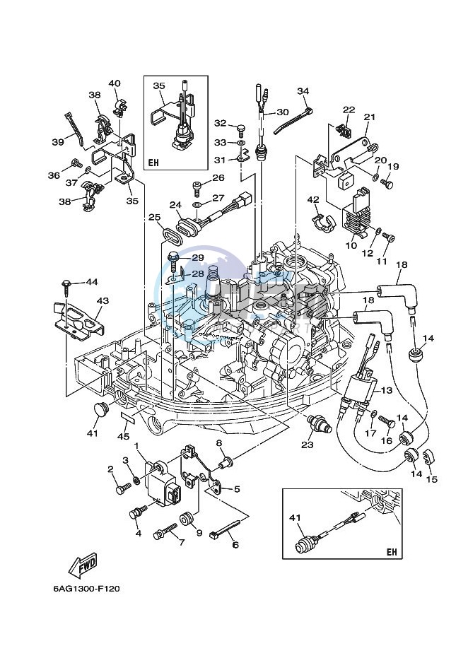 ELECTRICAL-1