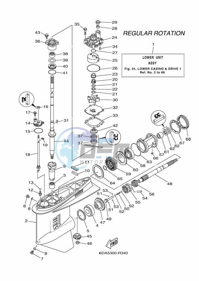 PROPELLER-HOUSING-AND-TRANSMISSION-1