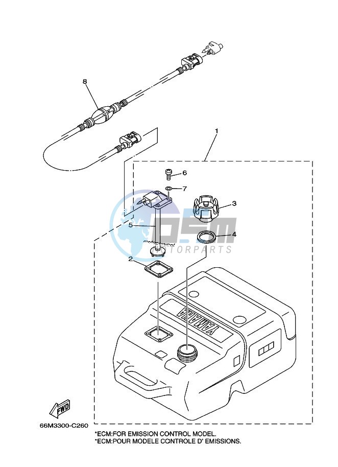 FUEL-TANK-2