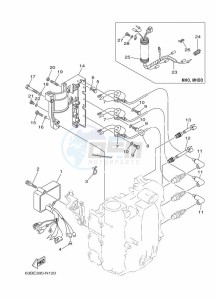 40VMHOL drawing ELECTRICAL-1