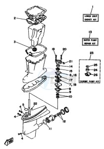 55B drawing REPAIR-KIT-2