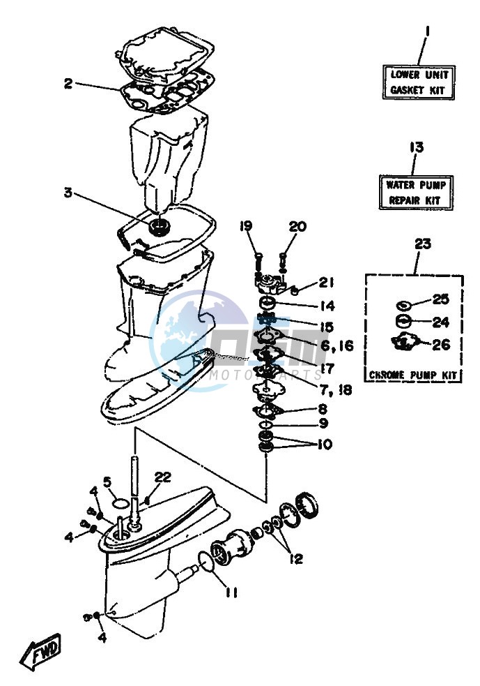 REPAIR-KIT-2