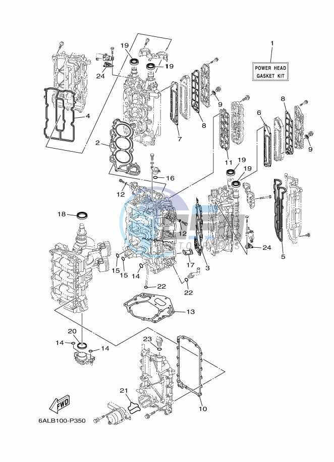 REPAIR-KIT-1