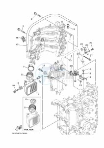 F60LB-2016 drawing INTAKE-2