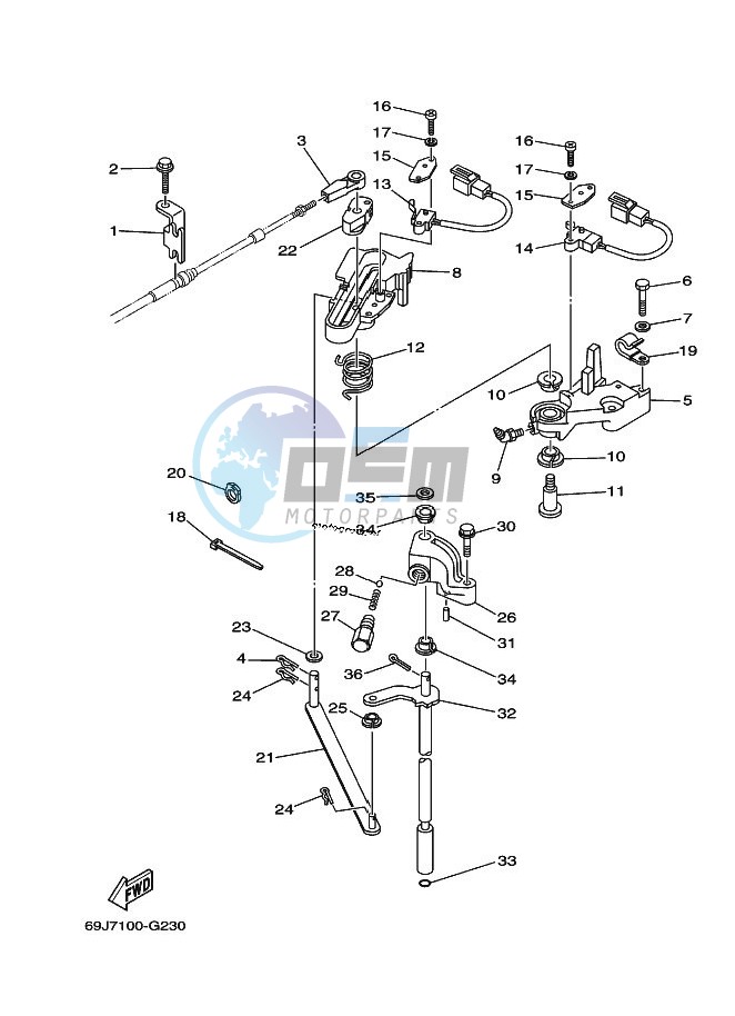 THROTTLE-CONTROL-1