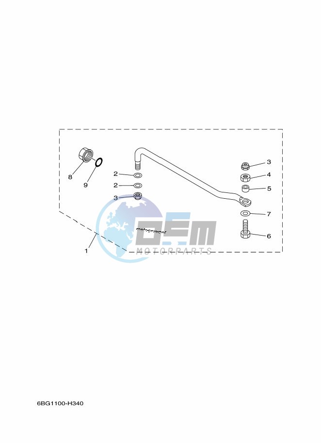 STEERING-GUIDE