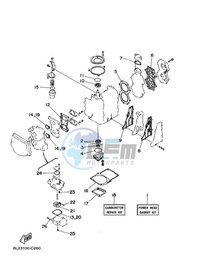 REPAIR-KIT-1