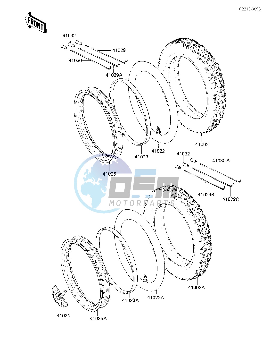 WHEELS_TIRES