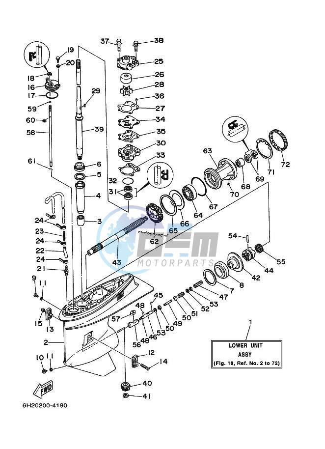 LOWER-CASING-x-DRIVE-1