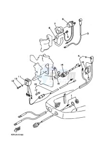 15F drawing ELECTRICAL-2