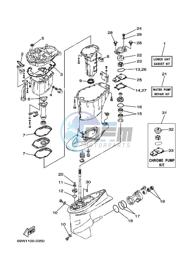 REPAIR-KIT-3